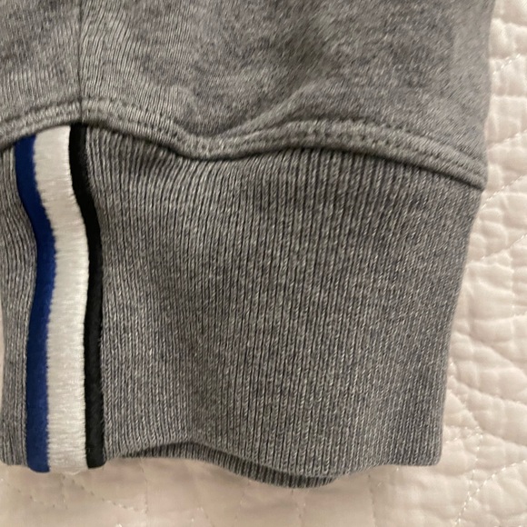 Women’s Kit and Ace Pacific Cosy Serst Pant Size Large (flaws) - Picture 7 of 8